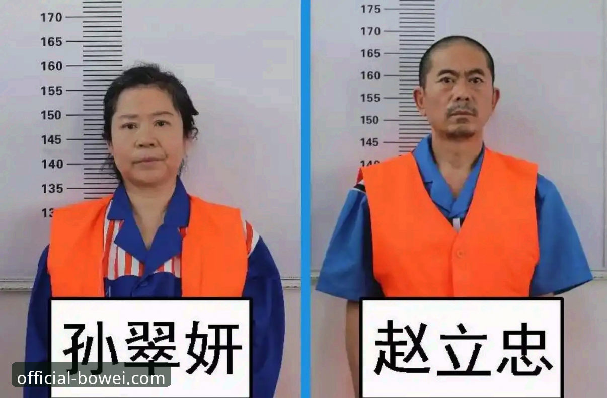 如何通过专业体育平台深度解析一场引发行业震荡的庭审？