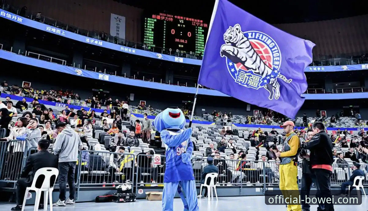 宝威官网正版评测 宝威体育官网正版评测:你所不知道的安全入口与平台真相