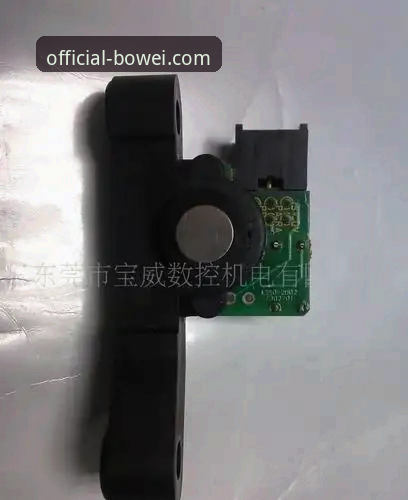 宝威官网怎么样 揭秘宝威官网平台价值:资深分析师张正阳深度拆解BOWEI安全通道与竞品对比数据