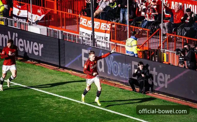 BOWEI官网安全登录哪个好 利物浦足总杯晋级实战解析:如何通过BOWEI官网安全登录通道高效复盘关键战役