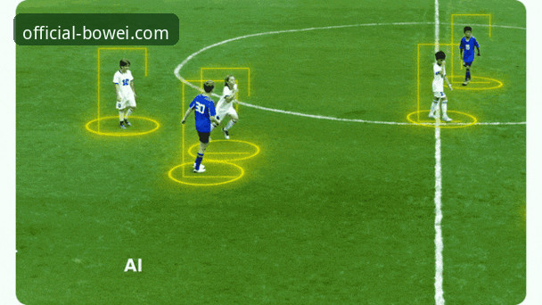 宝威官网找不到怎么办 在宝威体育官网追踪顶级赛事动态的完整操作教程