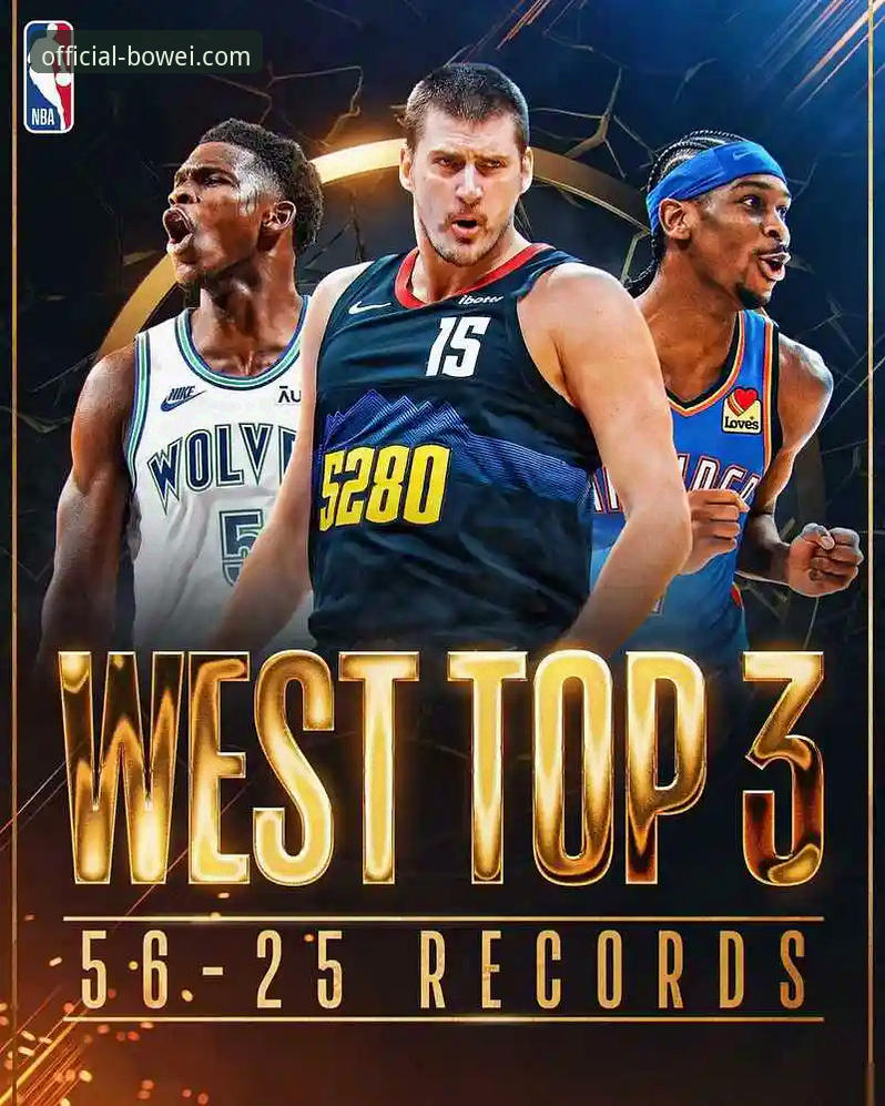 NBA焦点战复盘与宝威体育官网使用指南：如何深度体验一场加时鏖战