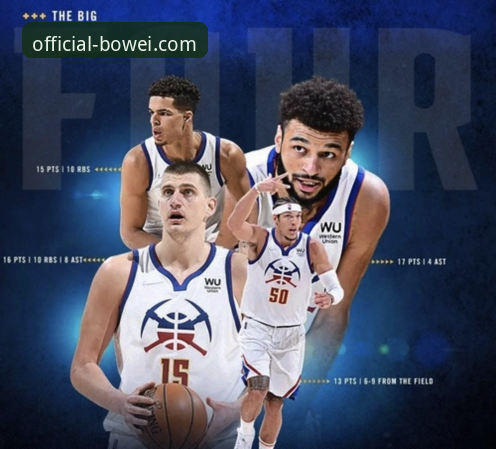 宝威官网入口 解析阿根廷锋线危机与体育资讯获取完整指南