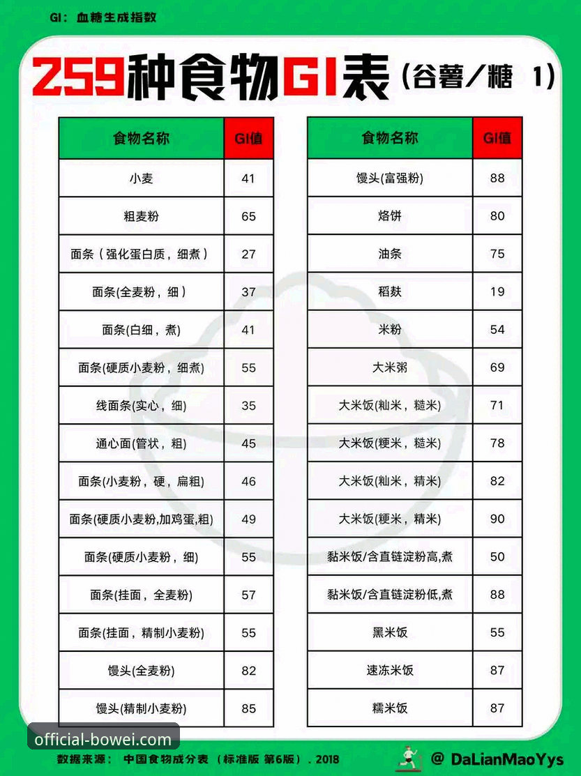 新手必看！宝威体育官网入口实战经验分享，资深用户教你避开五大陷阱