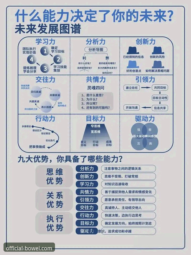 3个关键步骤与5大优势：轻松找到宝威体育官网的BOWEI官方入口