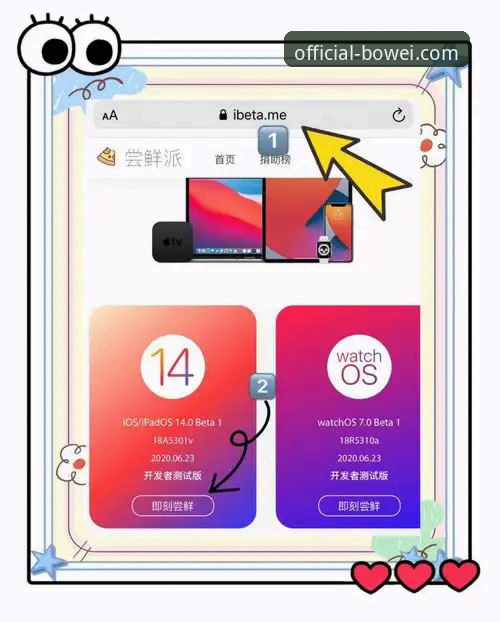 宝威官网苹果版安装教程 宝威官网苹果版安装教程全面解析:从下载到登录的详细技术指南
